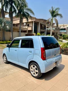 Suzuki Alto 2008 for sale