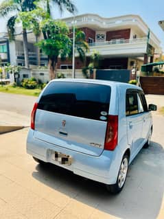 Suzuki Alto 2008 for sale
