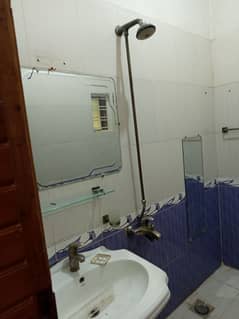 siggal story house for rent gulrez haoseng scheme RWP