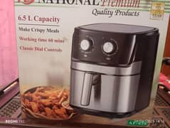 air fryer for sale