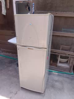 Dawlance Small Refrigerator