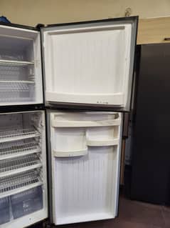 ORIEN REFRIGERATOR