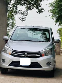 Used/New Cars on Islamic Financing – Quick, Easy Process!