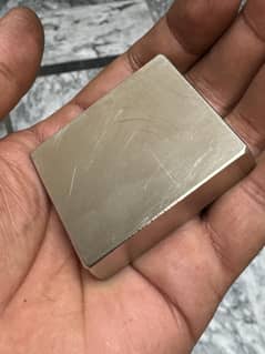 Neodymium