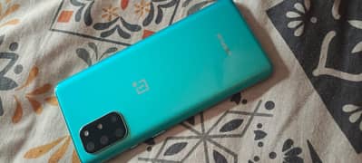 Oneplus8t 9/10