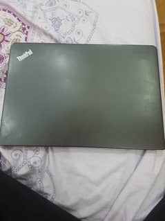 Thinkpad