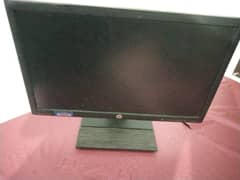 HP