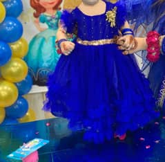 Birthday