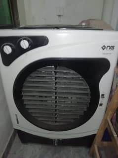 Air