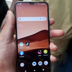 Vivo y20 4 64 contact No 03284889490