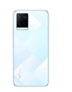 Vivoy21 for sale