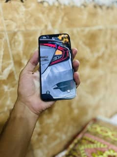iPhone 13 Pro max Factory unlock (Not Jv)