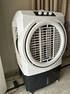 super asia room cooler