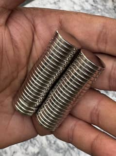 Neodymium Magnets/Industrial Magnets/Super Strong Rare Earth Magnets