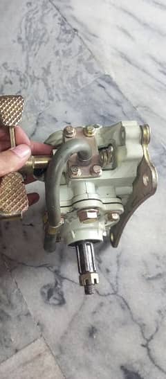 300cc gearbox for sale 03075761903