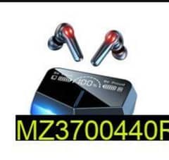 M28