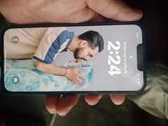 iphone 13 128 gb jv 89 health totally janiun only back break