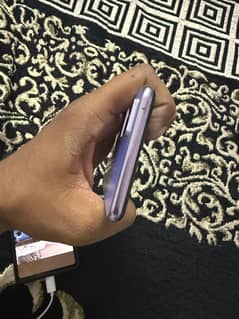vivo v20 8 128