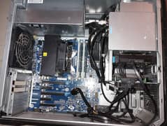 HP