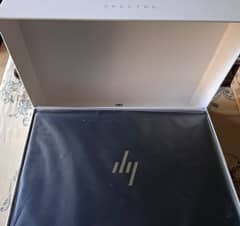 HP