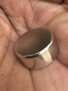 Neodymium Magnets/DIY Magnets/Industrial Magnets/Powerful Magnets