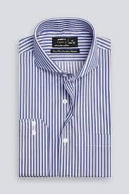 Diners Shirts and pents
