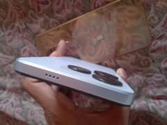 urgent sale final rate 20k.