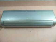 Gree AC Good Condition