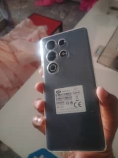 Itel