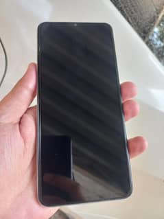 Huawei Nova Y70 PTA both SIMs