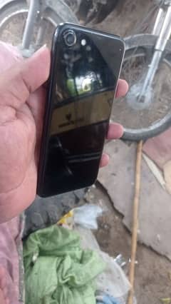 iPhone 7 128 GB non PTA
