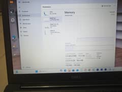 Dell latitude7290 for sale