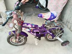 Cycle