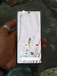 google pixel 7 10by10  cp idee