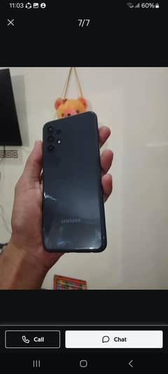 Galaxy