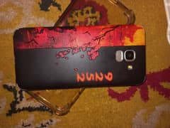 Samsung galaxy