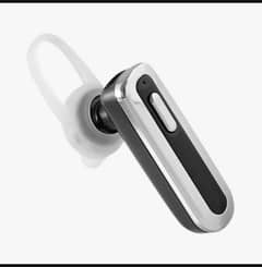 M11 earbuds