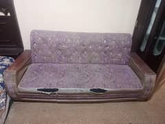 sofa 4 seater