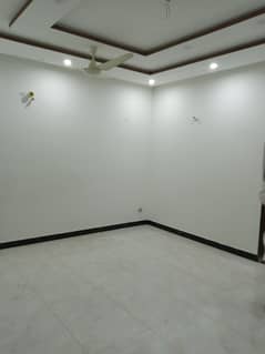 4 MARLA LOWER PORTION FOR RENT AVAILABLE IN MILITARY ACCOUNT HOUSING SOCIETY COLLEGE ROAD LAHORE