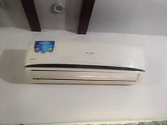 Kenwood Company Ac 1.5 Ton
