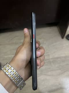 Tecno
