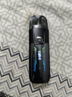 VAPORESSO LUXE XR MAX