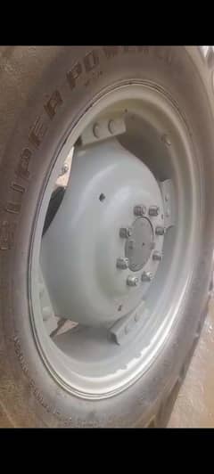 Mf 360