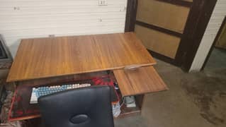 Computer
