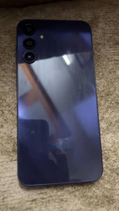 Galaxy A15 5G Samsung