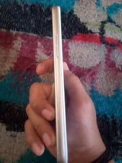 oppo A57 4 64 non pta sakrin tote ha