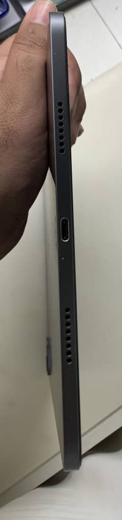 IPad Pro (11-inch) (3rd Generation)