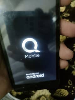 Q mobile