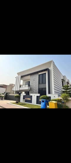 G15/4 1 karnal brand new ground portion for rent