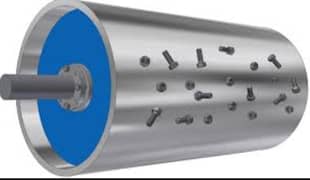 Neodymium